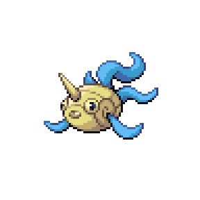 Omadeen Sprite Image