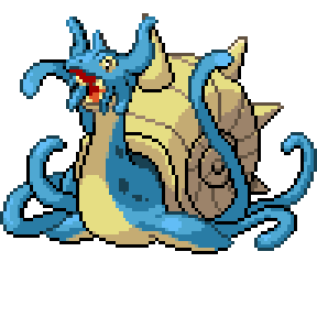 Omaras Sprite Image