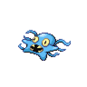 Omato Sprite Image