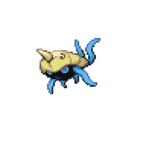 Omato Sprite Image