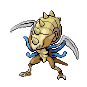 Omatops Sprite Image