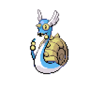 Omanair Sprite Image