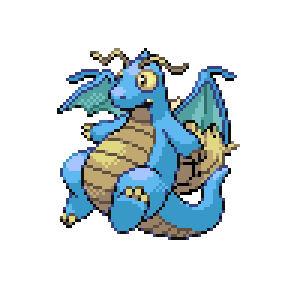 Omanite Sprite Image