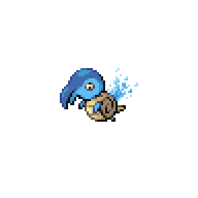 Omaquil Sprite Image