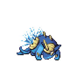 Omalava Sprite Image