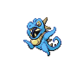 Omadile Sprite Image