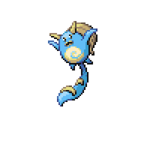 Omatret Sprite Image