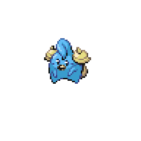 Omafa Sprite Image