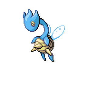 Omatic Sprite Image