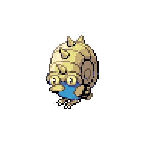 Omatu Sprite Image