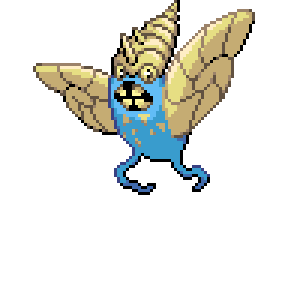 Omatu Sprite Image
