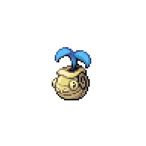 Omakern Sprite Image