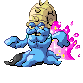 Omabuffet Sprite Image