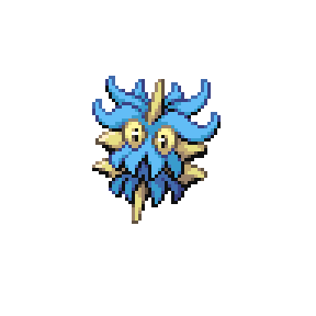 Omaco Sprite Image