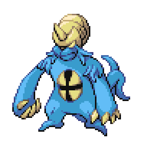 Omaring Sprite Image