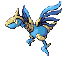 Omamory Sprite Image