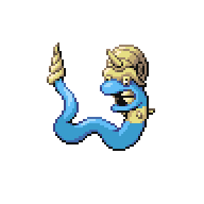 Omaans Sprite Image