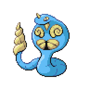 Omabok Sprite Image