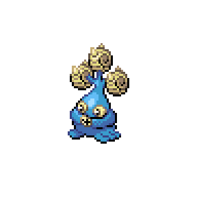 Omasly Sprite Image
