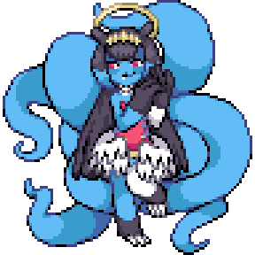 Omavile Sprite Image
