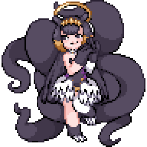 Omavile Sprite Image