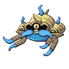 Omazone Sprite Image