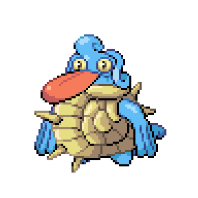 Omalicky Sprite Image