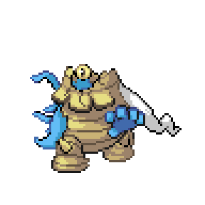 Omaclops Sprite Image