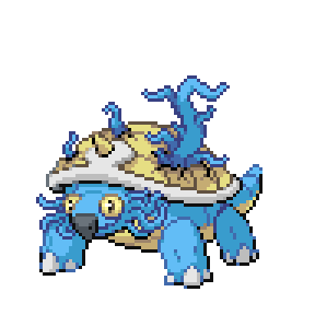 Omaterra Sprite Image