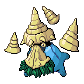 Omapass Sprite Image
