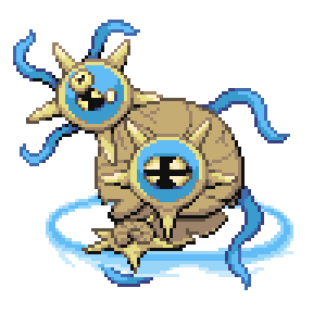 Omaklang Sprite Image