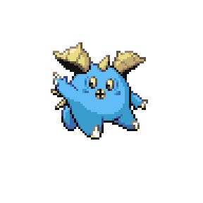 Omafairy Sprite Image