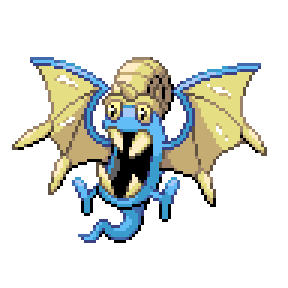 Omabat Sprite Image