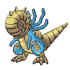 Omatrum Sprite Image