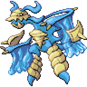Omazma Sprite Image