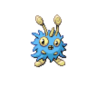 Omanat Sprite Image