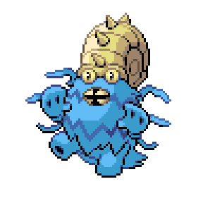 Omacolo Sprite Image