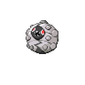 Omaor Sprite Image