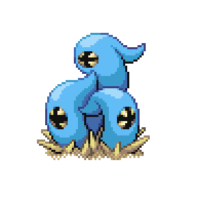 Omatrio Sprite Image