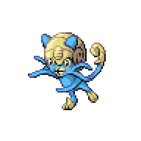 Omath Sprite Image