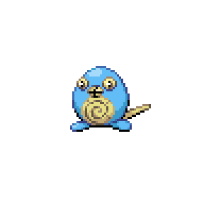Omawag Sprite Image