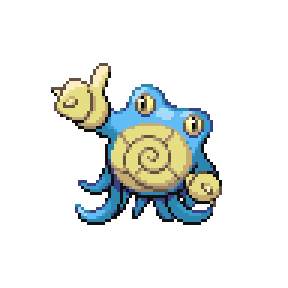Omawhirl Sprite Image
