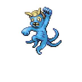 Omachop Sprite Image