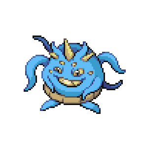 Omaler Sprite Image