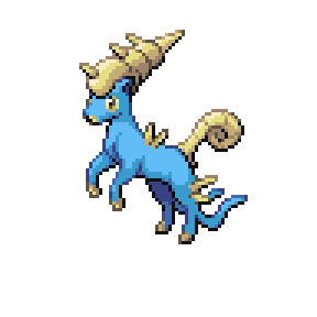 Omata Sprite Image