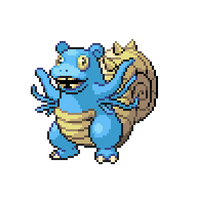 Omabro Sprite Image