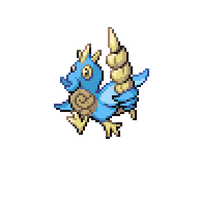 Omafetchd Sprite Image