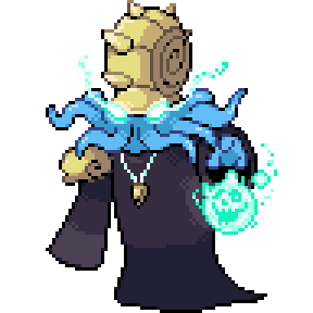 Omano Sprite Image