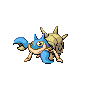 Omaby Sprite Image