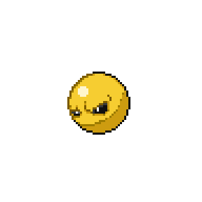 Kakorb Sprite Image